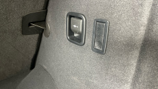 BMW X3 xDrive 30e xLine 5dr Auto Estate